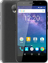 Best available price of verykool s5527 Alpha Pro in Guinea