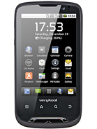 Best available price of verykool s700 in Guinea