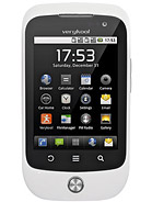 Best available price of verykool s728 in Guinea