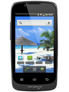 Best available price of verykool s732 in Guinea