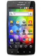Best available price of verykool s757 in Guinea
