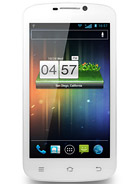 Best available price of verykool s758 in Guinea