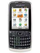 Best available price of verykool s810 in Guinea
