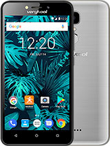Best available price of verykool sl5029 Bolt Pro LTE in Guinea
