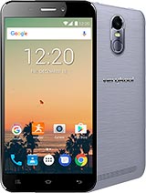 Best available price of verykool SL5560 Maverick Pro in Guinea
