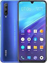 Best available price of vivo iQOO Pro in Guinea