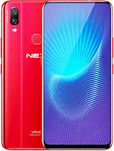 Best available price of vivo NEX A in Guinea