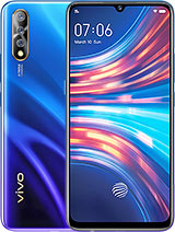 Best available price of vivo S1 in Guinea