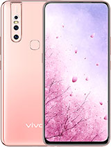 Best available price of vivo S1 China in Guinea