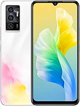 Best available price of vivo S10e in Guinea