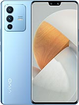 Best available price of vivo S12 Pro in Guinea