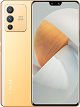 Best available price of vivo S12 in Guinea