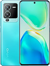 Best available price of vivo S15 Pro in Guinea