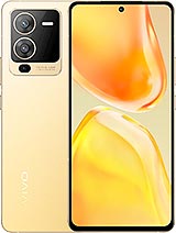 Best available price of vivo S15 in Guinea