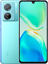Best available price of vivo S15e in Guinea