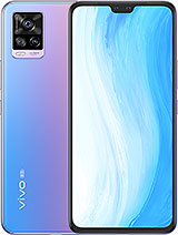 Best available price of vivo S7 5G in Guinea