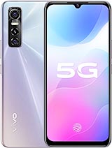 Best available price of vivo S7e in Guinea