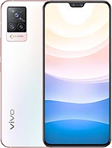 Best available price of vivo S9 in Guinea