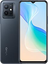 Best available price of vivo T1 5G in Guinea