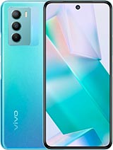 Best available price of vivo T1 in Guinea