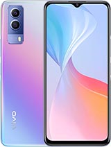 Best available price of vivo T1x in Guinea
