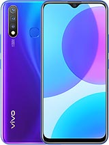 Best available price of vivo U3 in Guinea