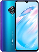 Best available price of vivo V17 (Russia) in Guinea