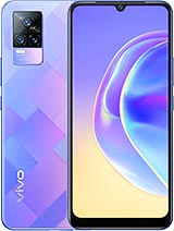 Best available price of vivo Y73 in Guinea