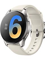 Best available price of vivo Watch 2 in Guinea