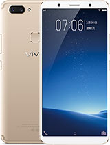 Best available price of vivo X20 in Guinea