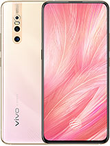 Best available price of vivo X27 in Guinea