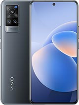 Best available price of vivo X60 in Guinea