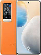 Best available price of vivo X60t Pro+ in Guinea