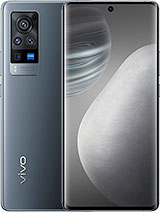 Best available price of vivo X60 Pro 5G in Guinea