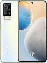 Best available price of vivo X60 5G in Guinea