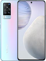 Best available price of vivo X60t in Guinea