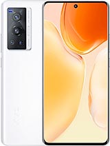 Best available price of vivo X70 Pro in Guinea