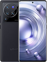 Best available price of vivo X80 Pro in Guinea