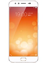 Best available price of vivo X9 in Guinea