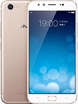 Best available price of vivo X9 Plus in Guinea