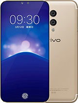 Best available price of vivo Xplay7 in Guinea