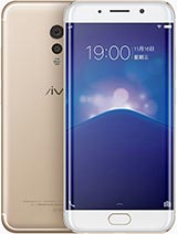 Best available price of vivo Xplay6 in Guinea