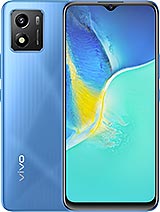 Best available price of vivo Y01 in Guinea
