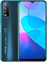 Best available price of vivo Y11s in Guinea