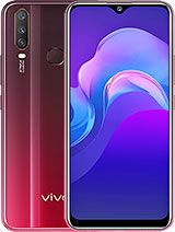 Best available price of vivo Y12 in Guinea