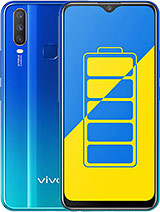 Best available price of vivo Y15 in Guinea