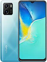 Best available price of vivo Y15s in Guinea