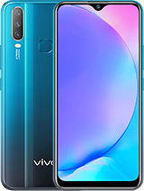 Best available price of vivo Y17 in Guinea