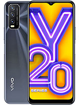 Best available price of vivo Y20i in Guinea