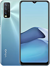 Best available price of vivo Y20s [G] in Guinea